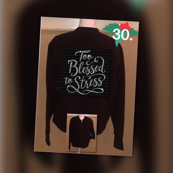 SWEE🌱EES - Picture 6 of 8